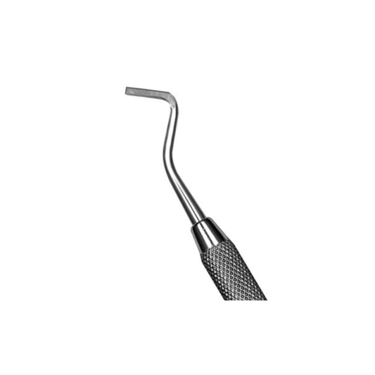 15/16 Hatchet/Scaler