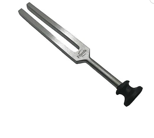 512 Hz Medical Tuning Fork