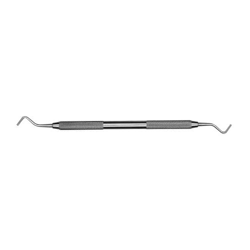 15/16 Hatchet/Scaler