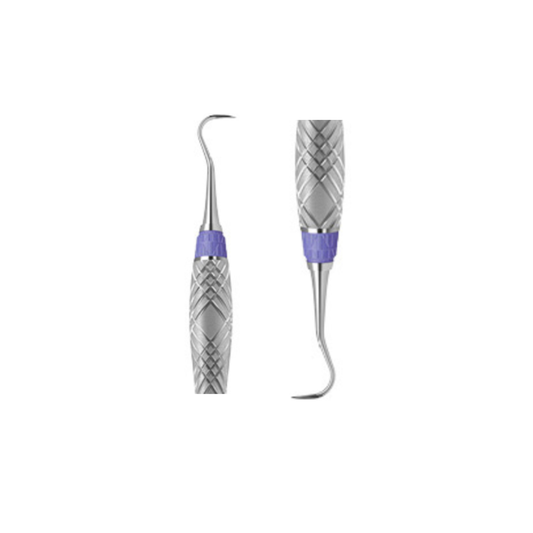 H6/H7 Sickel Scaler with Harmonay Handle .