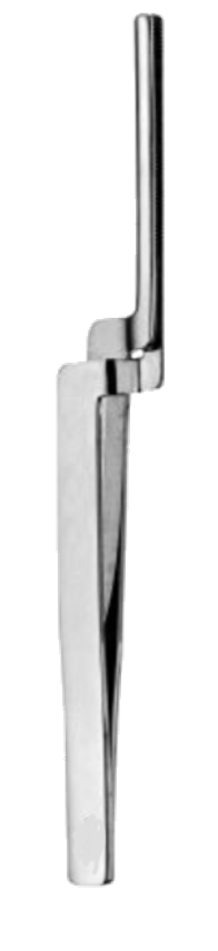Articulate Paper Forceps for Multiuse, Dental Veterinary, Craftwork, for Student's Kit, Rust-Free Sterilizable, Made in Medical Grade Stainless Steel.