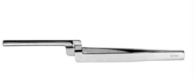 FRIENFA® Articulating Paper Forceps – Dental Grade Stainless Steel, Occlusion Forceps