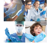 Gloves