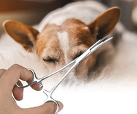 Veterinary Tools
