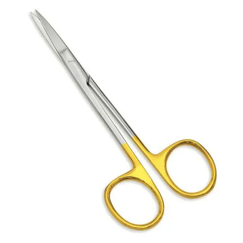 Iris Scissors