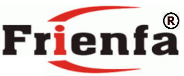 FRIENFA HEALTH & BEAUTY