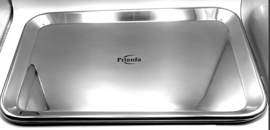 Surgical Tray Standard